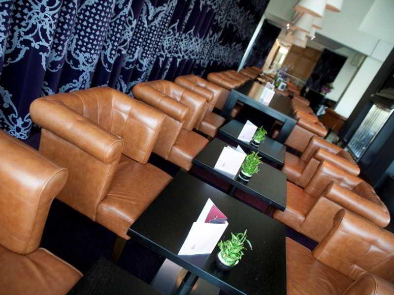 The Galmont Hotel & Spa Голуэй Экстерьер фото
